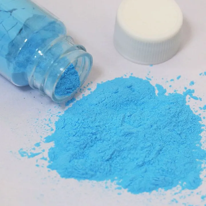 %E3%80%90Sooledead%E3%80%91%EF%BC%88NEW%EF%BC%8912%20Colors%2020g%20Luminous%20Pigment%20Kit%20Glow%20In%20the%20Powder%20Pigment%20Colorant%20Fluorescent%20Resin%20DIY%20colorful%20star%20-%20Image%204