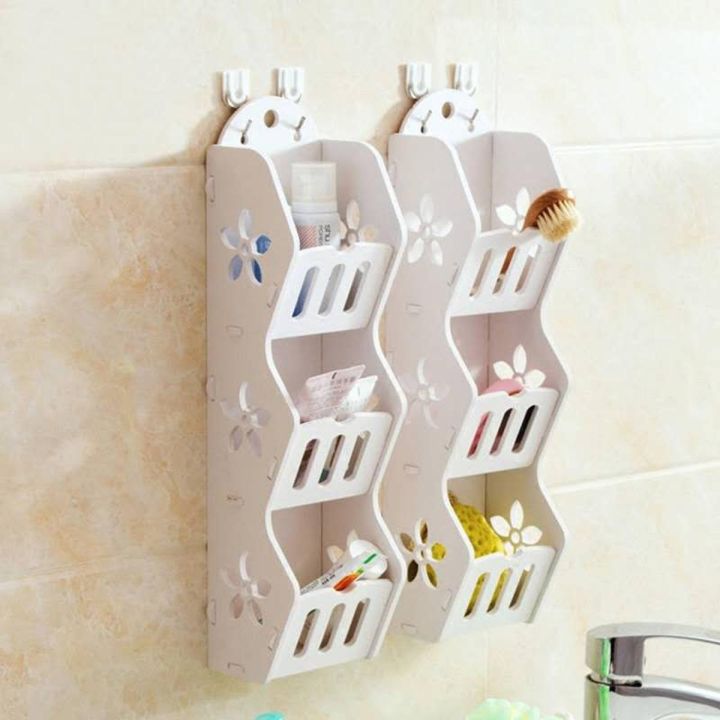 Storage%20Rack%20Shelf%20%203%20Layers%20Wall%20Hanging%20Organizer%20For%20Bathroom%20Cosmetics%20Makeup%20Storage%20Rack%20-%20Image%207