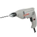 CROWN Electric Drill 400Watt CT10126 - Kings Trading.
