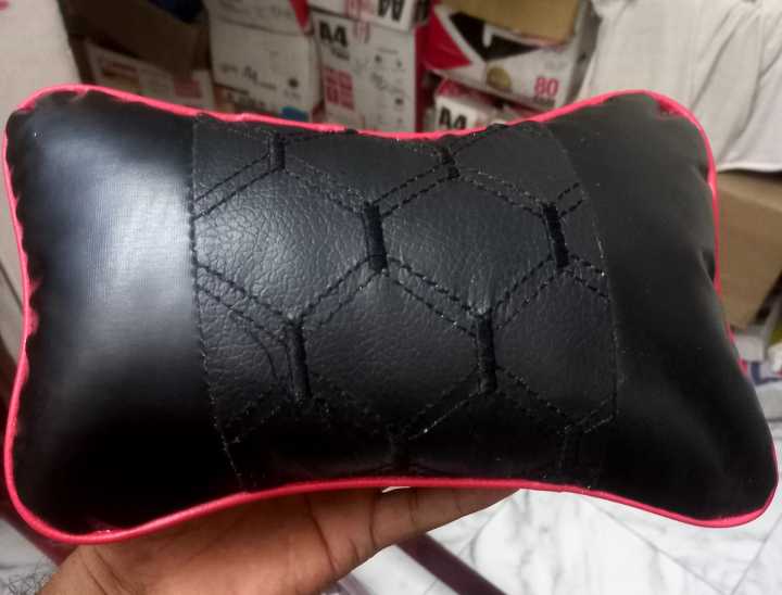 Universal%20Bike%20Pillow.%20PVC%20leather%20soft%20foam%20back%20side%20protect.%20pillow%20for%20All%20motorcycle,%20Black%20-%20Image%202