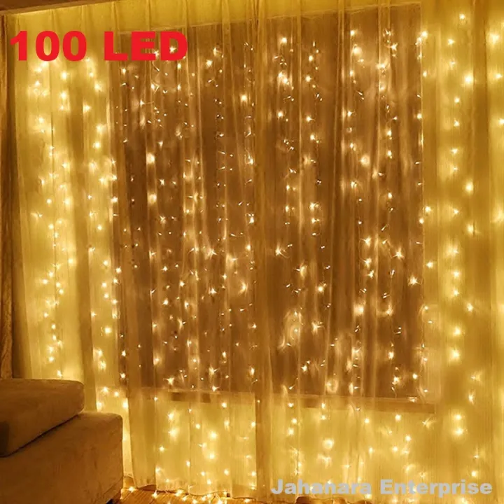 Party%20Lights%20Home%20Decoration%20Light%20100%20Led-%20Golden,%20Golden%20Fairy%20String%20Lights%20Christmas,%20Eid,%20birthday,%20Wedding%20Festival%20Party%2030%20Feets%20LED%20Decoration%20Lights%20-%20Fairy%20Lights%20-%20Image%207