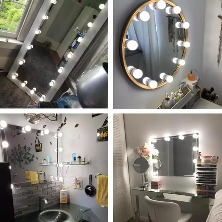 LED%20Make%20up%20Mirror%20Light%20Bulbs%20USB%20Hollywood%20Vanity%20Makeup%20Mirror%20Lights%20Bathroom%20Dressing%20Table%20Lighting%20Dimmable%20LED%20Wall%20Lamp%20-%20Image%202