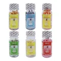 Facial Essence Vitamin E Facial capsule -90pcs. 