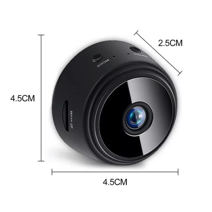 A9%20Mini%20WIFI%20HD%201080P%20Wireless%20Camera%20An%20IP%20camera%20is%20great%20for%20your%20home,%20office%20or%20store%20security%20-%20Image%208