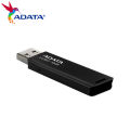 ADATA UV360 USB 3.2 Flash Drive 64GB 32GB USB Pendrive Black Memory Stick Pen Drive for PC Speed Memory Mini U Disk.