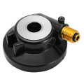 【Lejia】Cable 12mm Drive with GY6 150cc Scooter Parts. 