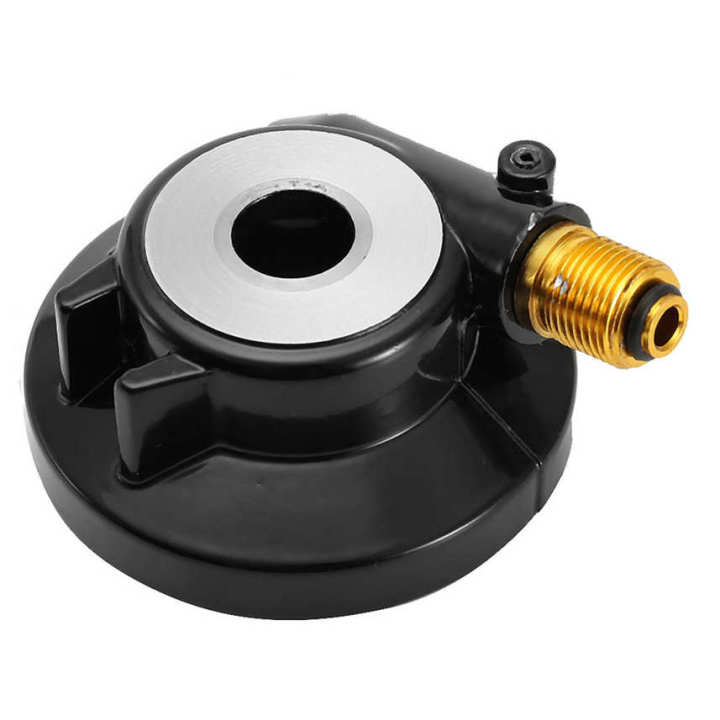 %E3%80%90Lejia%E3%80%91Cable%2012mm%20Drive%20with%20GY6%20150cc%20Scooter%20Parts%20-%20Image%208