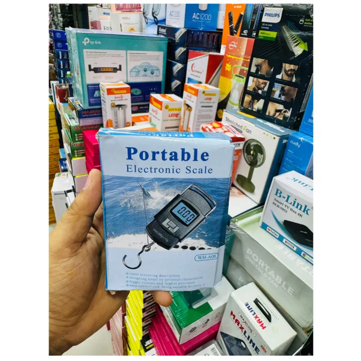 WH-A08%20Portable%20Electronic%20Digital%20Weighing%20Scale%20-%20Image%202