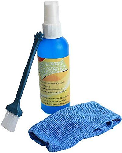 LCD%20Monitor%20Cleaner%20Kit%20For%20Laptop,%20Mobile,%20Computer%20&%20TV%20-%20Blue%20-%20Image%202