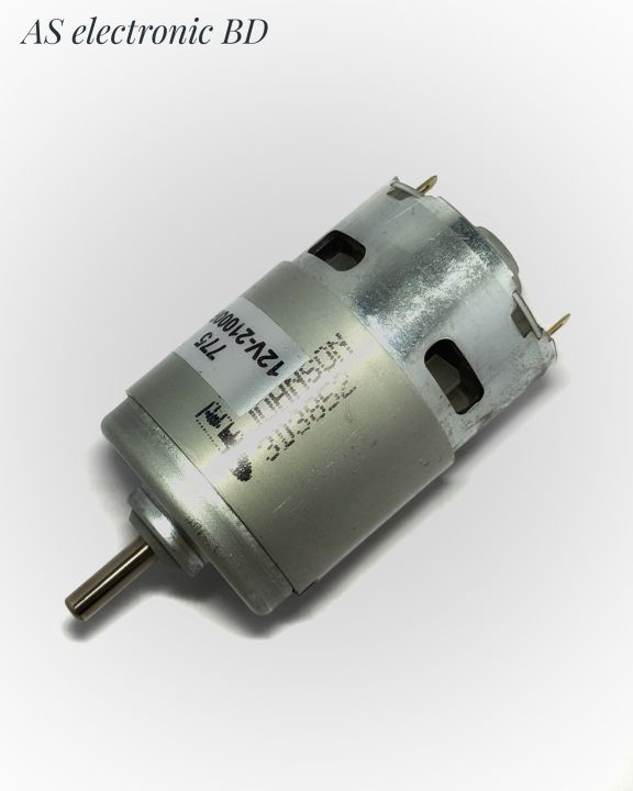 775%20Motors%20%2021,000%20RPM%20DC%2012V%20High%20Speed%20Large%20Torque%20Electric%20DIY%20Drill%20Tools%20-%20Image%203