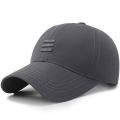Mens Brand Baseball Caps Cotton Summer Cap For Women Bone Gorras Black Dad Hats Casquette Snpback. 