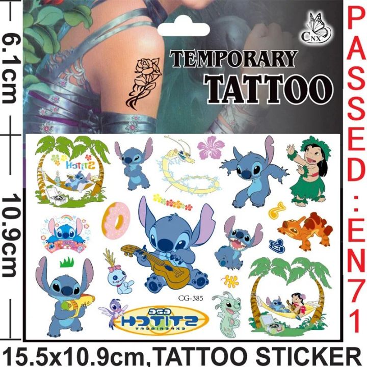 New%20Interstellar%20Baby%20Stitch%20Cartoon%20Tattoo%20Stickers%20Children%20Stitch%20Water%20Transfer%20Disposable%20Tattoo%20Stickers%20Toys%20Kawaii%20Gift%20-%20Image%207