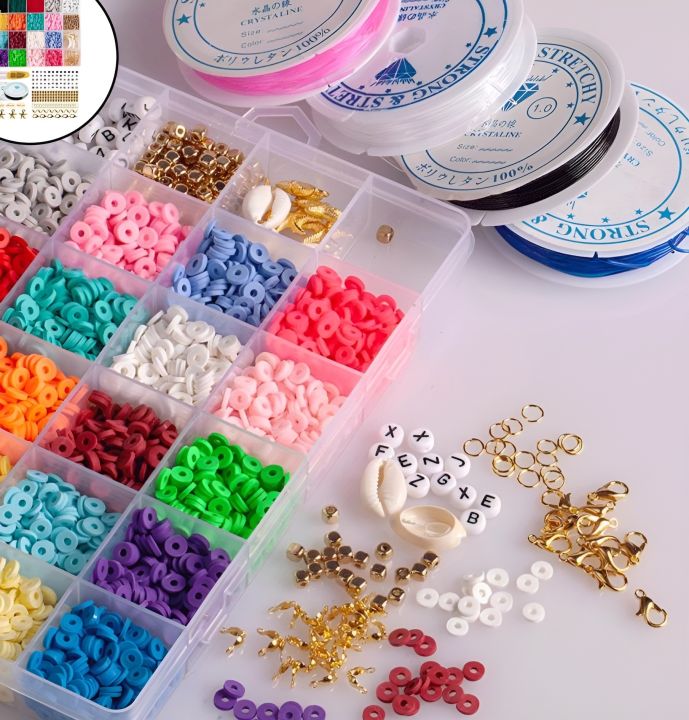 Beads%20kit%20Glass%20Beads%20For%20Jewellery%20Making%20kit%20Beads%20kit%20Glass%20Beads%20For%20Jewellery%20Making%20kit%20DIY%20Beads%20Set%20Bracelet%20Making%20Kit%20For%20Kid%20Creative%20Necklaces%20With%20Letter%20Art%20And%20Craft%20Toys%20Girls%20Gift%20-%20Image%208