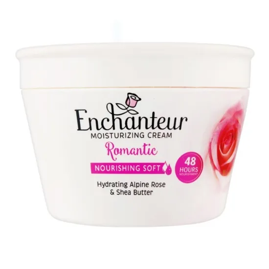 International%20product%20Enchanteur%20Romantic%20Moisturizers%20cream%20-%20100%20ml%20-%20Image%204
