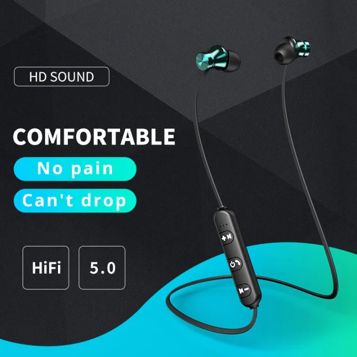 %E3%80%90Universal%20Car%20Parts%20Store%E3%80%91Magnetic%20Bluetooth%205.0%20Wireless%20Sport%20Earphones%20CVC%208.0%20Noise%20Cancelling%2012h%20Playback%20With%20Mic%20Sweatproof%20Headset%20for%20Xiaomi%20MI%20-%20Image%204