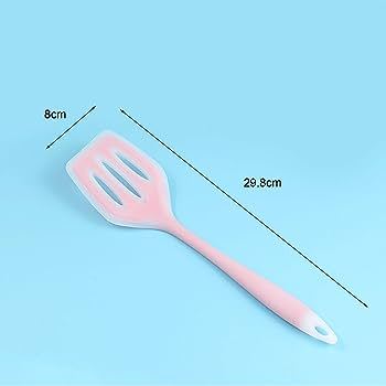 High%20Quality%20Non%20Stick%20Silicon%20Spoon%20-%20Image%202
