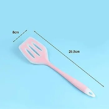 High%20Quality%20Non%20Stick%20Silicon%20Spoon%20-%20Image%202