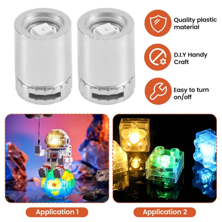 30%20Pcs%20Miniature%20Led%20Lights,Tiny%20Lights%20for%20Hand%20Craft,A%20-%20Image%207