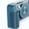 Macsafe Magnetic Camera Handle Bluetooth Stabilizers For Cell Phones Photo Bracket Anti-shake Selfie For Magsafe Wireless Charge.
