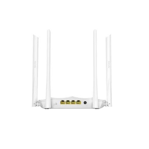 Brand%20New%20Tenda%20AC5%20AC1200%205Ghz%20Smart%20Dual-Band%20Wireless%20WiFi%20Router%20-%20Image%205