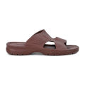 SANDAK Rubber Sandal for Men. 