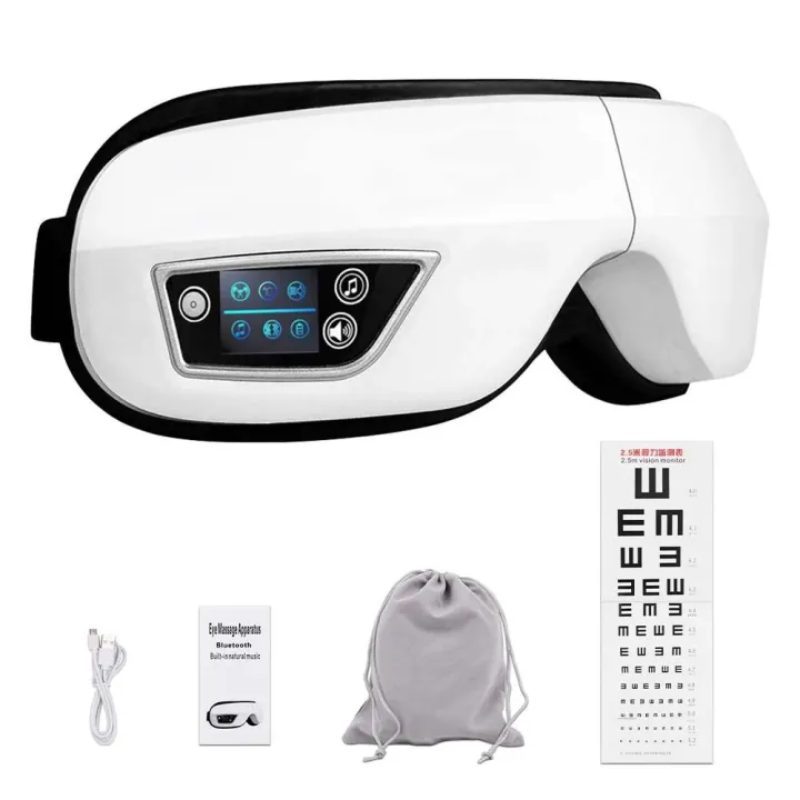 Eye%20Massager%206D%20Smart%20Airbag%20Vibration%20Bluetooth%20Eye%20Care%20Instrument%20Hot%20Compress%20Bluetooth%20Eye%20Massage%20Glasses%20Fatigue%20Pouch%20-%20Image%207