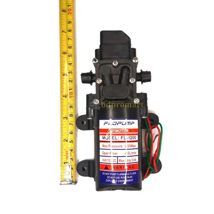 High%20Pressure%20Water%20Pump%20DC%2012V%20to%2024V%20For%20Water%20Sprayer%20,Bike%20or%20Car%20Wash%20&%20Garden%20irrigation%20-%20Image%206