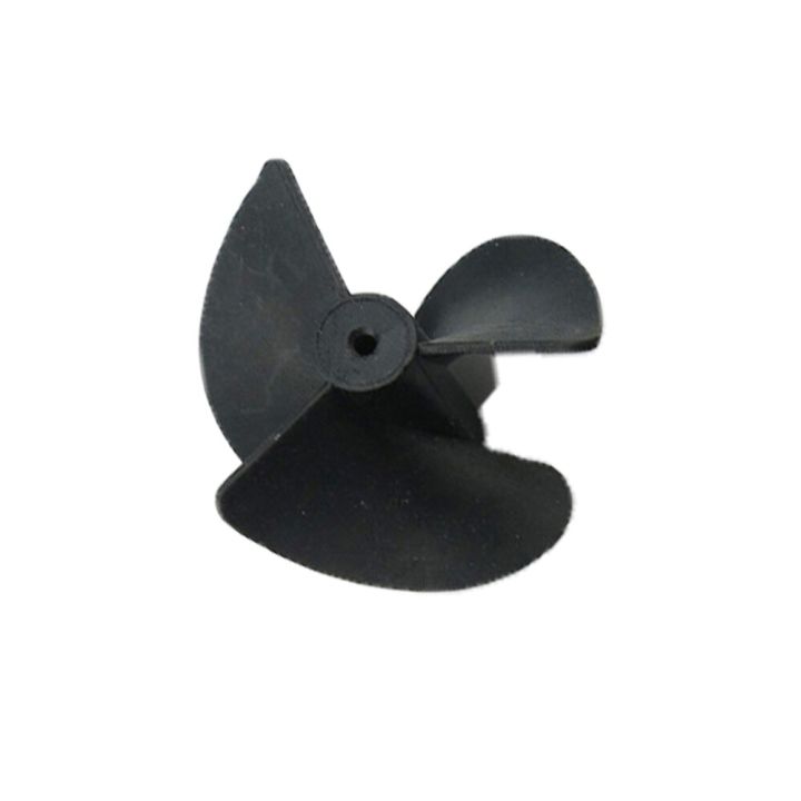 40mm%20BOAT%20FAN%20Blade%20Nylon%20Mini%20Boat%20Fan%203%20Blade%2040mm%20Fan%20Shaft%20Hole%202mm%203%20Vane%20Paddle%2040mm%20Diameter%20Boat%20Motor%20Fans%20Boat%20Mini%20Fans%20-%20Image%205