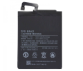 Brand new High Quality XIAOMI BN42 Battery For XIAOMI REDMI 4 16G. 