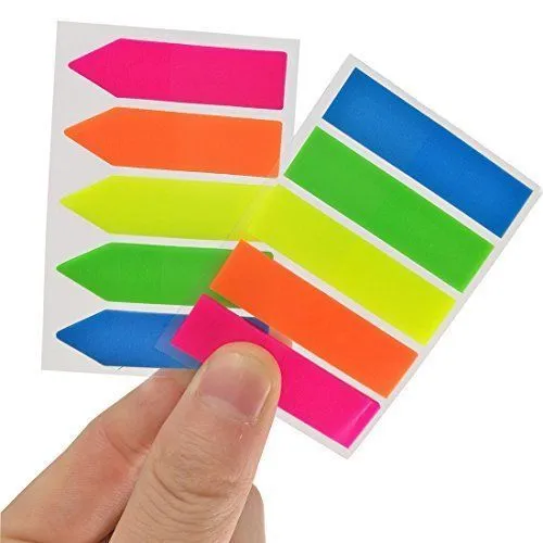 Eastman%20sticky%20notes%20set%20-%20Image%206