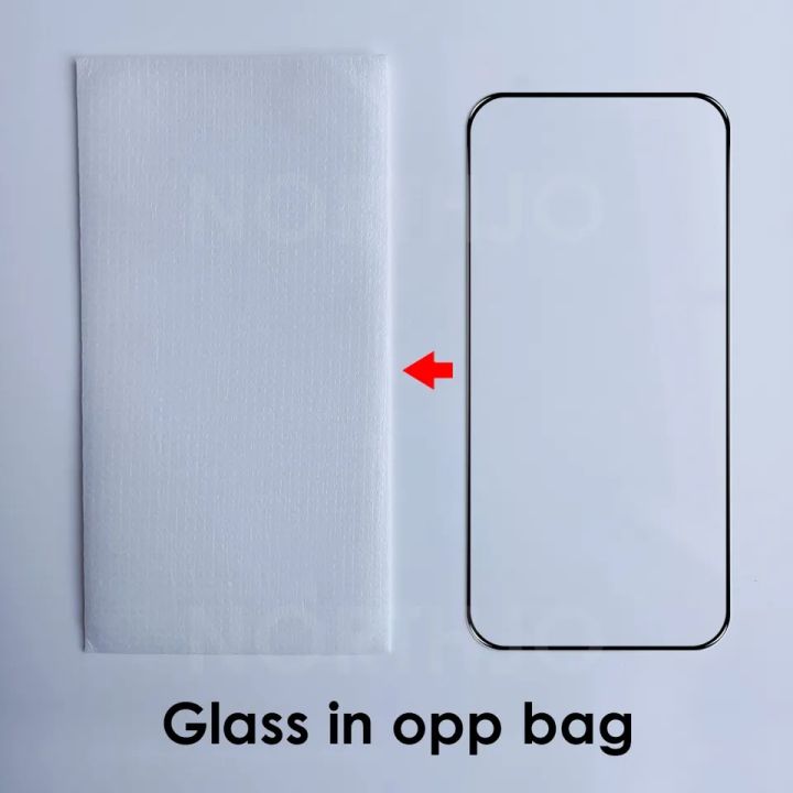 For%20Samsung%20Galaxy%20S22%20Plus%20/%20Samsung%20Galaxy%20S22+%205G_%20Hd+%20OG%20Tempered%20Glass%20Screen%20Protector%20(Full%20Screen%20Coverage)%20-%20Image%205