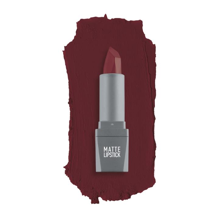 Alix%20Avien%20Matte%20Lipstick%20-%20424%20Ruby%20Red%20-%204.5ml%20-%20Image%202