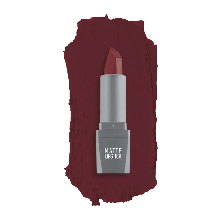 Alix%20Avien%20Matte%20Lipstick%20-%20424%20Ruby%20Red%20-%204.5ml%20-%20Image%202