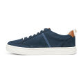 Hush Puppies THE GOOD SNEAK Low-Top Sneakers. 
