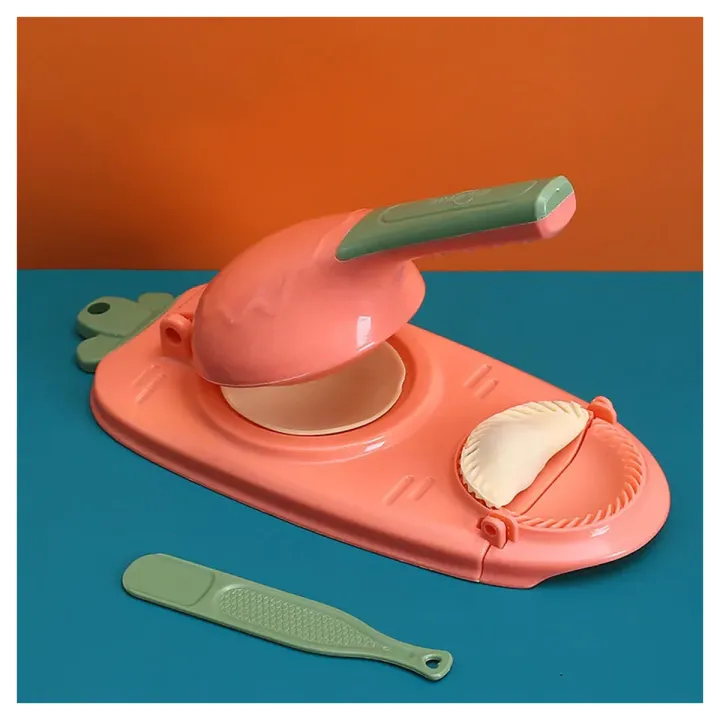 2-in-1%20Dumpling%20Maker%20Pitha%20Maker,%20Manual%20Dough%20Presser%20Dumpling%20Wrapper%20Mold%20Dough%20Pressing%20Tool%20Kitchen%20Pastry%20Baking%20Tool%20accessories%20-%20Image%206