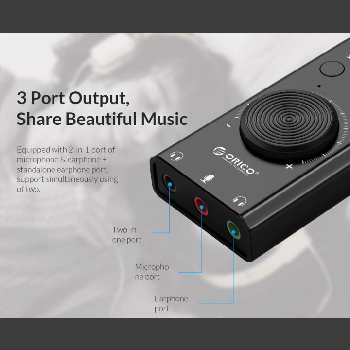 SC2%20USB%20Sound%20Card%20External%20Headphone%20Desktop%20PC%20Notebook%20Audio%20Converter%20Volume%20Adjustable%20Driver-Free%20Plug%20and%20Play%20-%20Image%204
