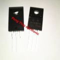 10 Pcs BCR5PM-14L BCR12PM-14L. 