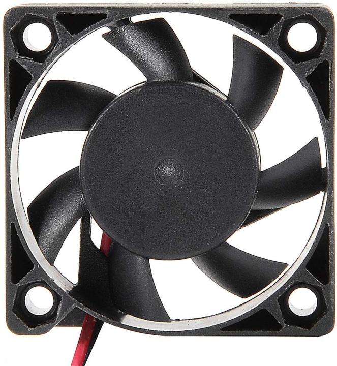12V%20DC%20Cooling%20Fan%20Long%20Life%20HY%20Bearing%20Computer%20Case%20Fan%20(%2040mm%20x%2040mm%20x%2010mm)%20-%20Image%205