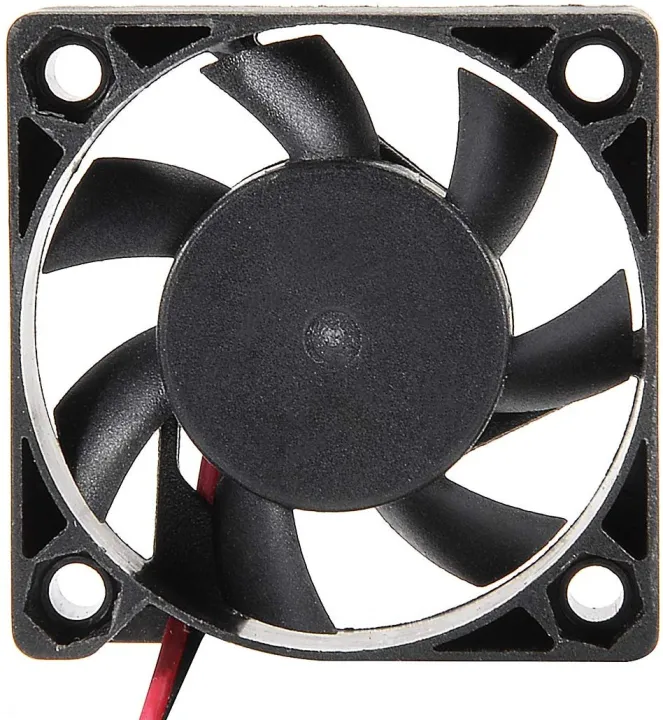 12V%20DC%20Cooling%20Fan%20Long%20Life%20HY%20Bearing%20Computer%20Case%20Fan%20(%2040mm%20x%2040mm%20x%2010mm)%20-%20Image%205
