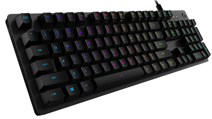 G512%20RGB%20Carbon%20Mechanical%20Gaming%20Keyboard%20-%20Image%202