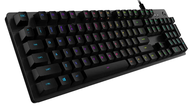 G512%20RGB%20Carbon%20Mechanical%20Gaming%20Keyboard%20-%20Image%202