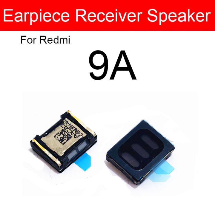 Ear%20Earpiece%20Speaker%20For%20Xiaomi%20For%20Xiaomi%20Redmi%20Note%207%208%209%20Pro%20Max%207S%208T%209S%20For%20Redmi%207A%208A%209A%209C%20Speaker%20Earpiece%20Receiver%20-%20Image%206