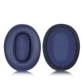 For WH XB900N Ear Pads Headphone Earpads For SONY WH-XB900N Headphone High Quality Ear pads Replacement Ear Pad Cushions Cover. 