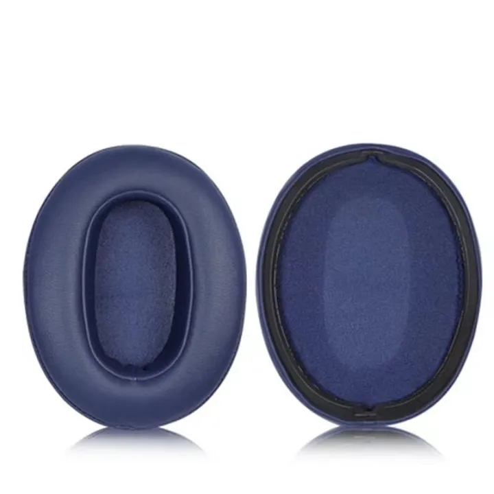 For%20WH%20XB900N%20Ear%20Pads%20Headphone%20Earpads%20For%20SONY%20WH-XB900N%20Headphone%20High%20Quality%20Ear%20pads%20Replacement%20Ear%20Pad%20Cushions%20Cover%20-%20Image%204