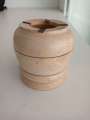 good quality Wooden Ashtrey for Smart Smoking Ashtray 1 piece.