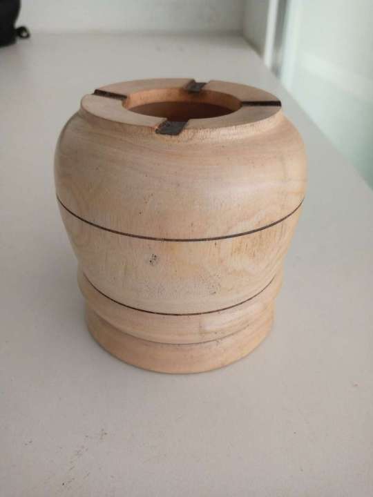 good%20quality%20Wooden%20Ashtrey%20for%20Smart%20Smoking%20Ashtray%201%20piece%20-%20Image%206