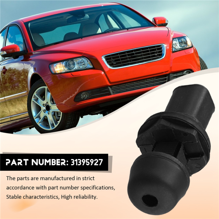 For%20C30%20V40%20XC60%20XC90%20V90%20Bootlid%20Adjustable%20Stop%20Buffer%2032357334%2031395927%2032357334%20-%20Image%207