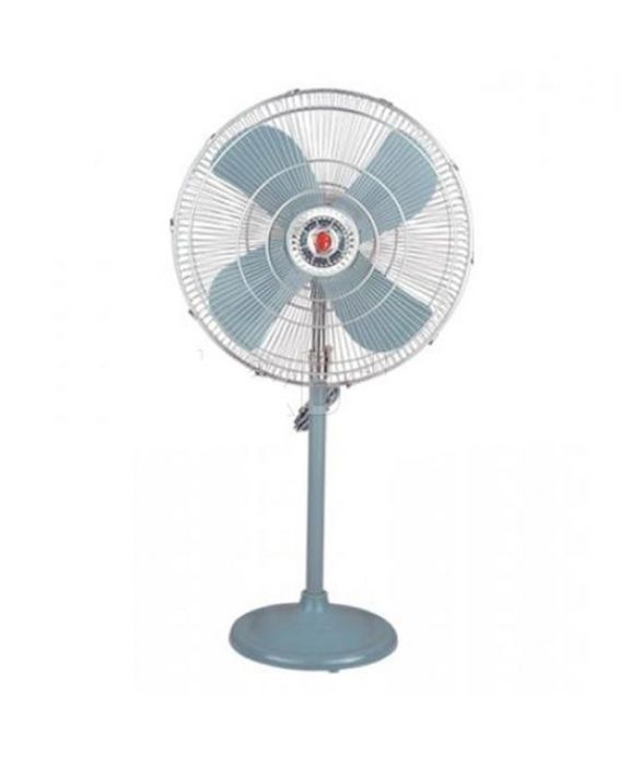 GFC Stand Fan, 18 inches  GFC Stand Fan18"