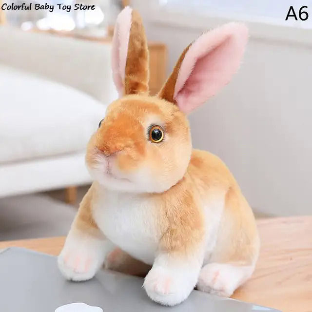 Simulation%20Cute%20Rabbit%20Plush%20Fur%20Realistic%20Kawaii%20Animal%20Easter%20Bunny%20Rabbit%20Toy%20Model%20Gift%20Home%20Decoration%20-%20Image%208