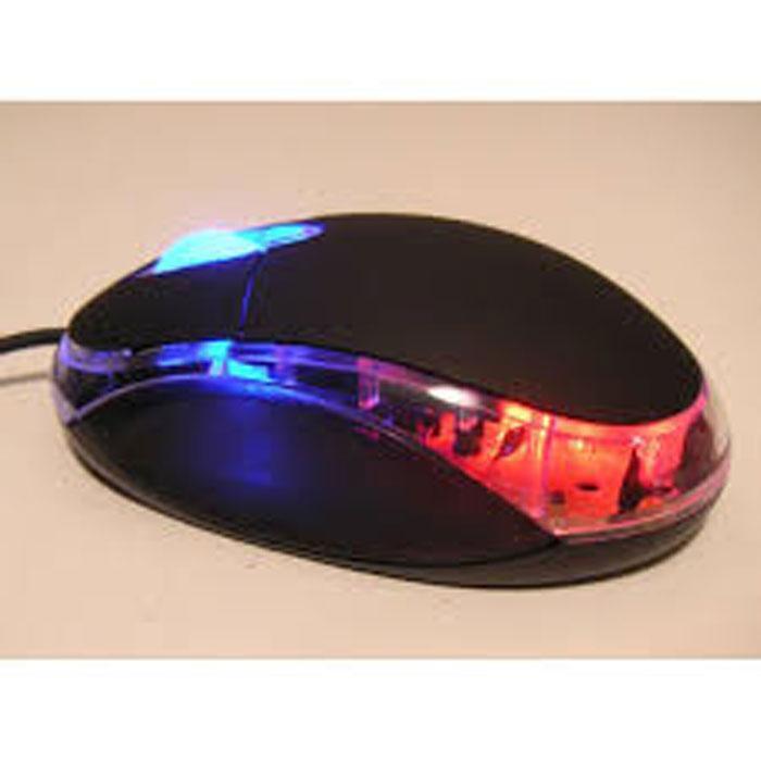 PS2%203D%20Optical%20Mouse%20-%20Black%20(PS/2%20Mouse)%20-%20Image%202